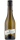 Prosecco frizzante Metico halbe Flasche