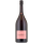 Champagner Rosé de Saignée Extra Brut Magnum