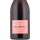 Champagner Rosé de Saignée Extra Brut Magnum