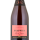 Champagner Rosé de Saignée Brut halbe Flasche