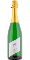 Grüner Veltliner Sekt BRUT