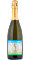 Riesling Sekt Extra Brut