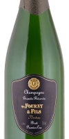 Champagner Grande Réserve Brut 1er Cru