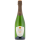 Champagner Blanc de Blancs Extra Brut 1er Cru