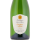 Champagner Blanc de Blancs Extra Brut 1er Cru