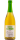 DrinknRide Trauben-Secco alkoholfrei