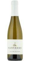 Sancerre Blanc 2023 halbe Flasche