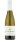 Sancerre Blanc 2021 halbe Flasche