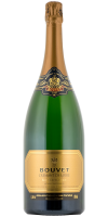 Excellence Blanc Crémant de Loire Brut Magnum