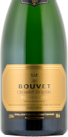 Excellence Blanc Crémant de Loire Brut Magnum