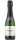 Saphir Brut Saumur 2019 halbe Flasche