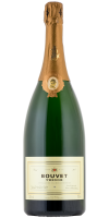 Trésor Blanc Brut Saumur 2019 Magnum