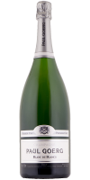 Champagne Paul Goerg 1er Cru Blanc de Blancs Brut Magnum