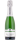 Champagne Paul Goerg 1er Cru Blanc de Blancs Brut halbe Flasche