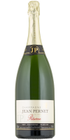 Champagner Chardonnay Reserve Grand Cru Brut Magnum