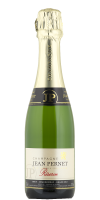 Champagner Chardonnay Reserve Grand Cru Brut halbe Flasche