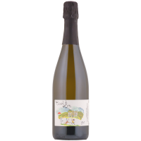 Crémant de Loire Brut