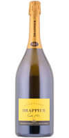 Champagner Carte dOr Brut Magnum