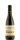 Domaine Barville Châteauneuf-du-Pape 2019 halbe Flasche