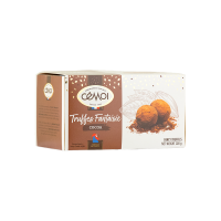 Schokoladentrüffel Truffes Fantaisie Kakao 200 g
