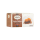 Schokoladentrüffel Truffes Fantaisie Kakao 200 g