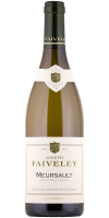 Meursault 2019