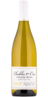 Chablis 1er Cru LHomme Mort 2023