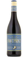 Footprint Shiraz The Long Walk 2021