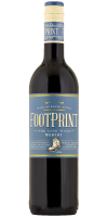 Footprint Merlot The Long Walk 2020