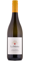 La Motte Chardonnay 2020