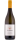 La Motte Chardonnay 2020