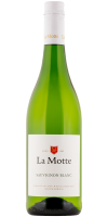 La Motte Sauvignon Blanc 2022