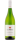 La Motte Sauvignon Blanc 2022