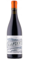 Suidooster Shiraz 2022