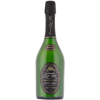 Grandé Cuvée Réserve 1531...
