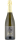 Sauvignon Blanc Brut 2021