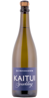 Kaitui Sauvignon Blanc Sparkling Brut 2023