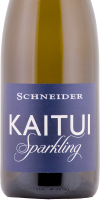 Kaitui Sauvignon Blanc Sparkling Brut 2023