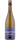 Kaitui Sauvignon Blanc Sparkling Brut 2023