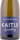 Kaitui Sauvignon Blanc Sparkling Brut 2023