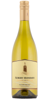 Private Selection Chardonnay 2021
