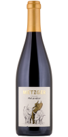 Melandor Pinot Noir 2018