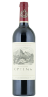 Optima 2020