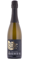 Sekt Reserve 52 Brut Nature 2017