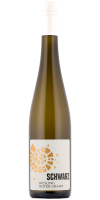 Riesling Roter Granit 2021