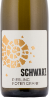 Riesling Roter Granit 2021