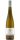 Sauvignon Blanc Steingebiss 2021