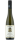 Chardonnay & Weißburgunder 2022 halbe Flasche