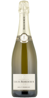 Champagne Roederer Brut Premier