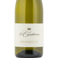 Prosecco Frizzante